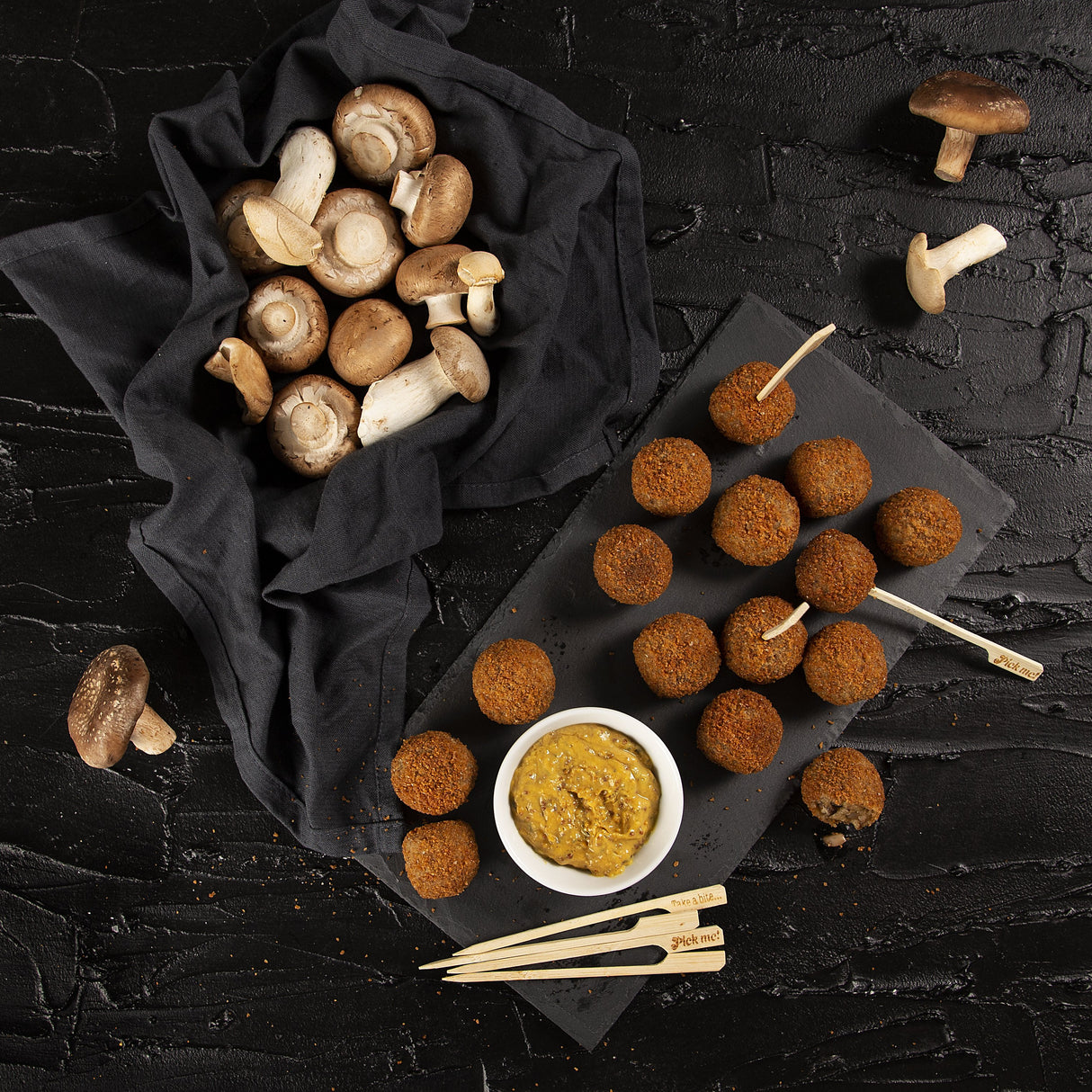 EAN 8713016076182 - Princess 182025 Sencillo 4,5 L Independiente 1500 W Freidora de aire caliente Negro imagen 27