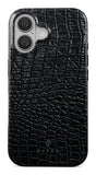 EAN 4772229405497 - BURGA Reaper's Touch funda para teléfono móvil 15,5 cm (6.12") Negro imagen 1