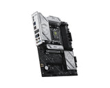 EAN 4711377407199 - MSI MAG X870E GAMING MAX WIFI placa base AMD X870E Zócalo AM5 ATX imagen 4