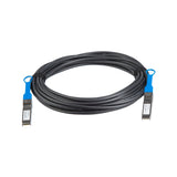 Startech.Com Cable De 10m Sfp+ Direct-Attach Twinax Msa - 10 Gbe Garantia Lifetime