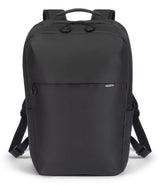 EAN 7640239422131 - DICOTA D32115-RPET maletines para portátil 40,6 cm (16") Mochila Negro imagen 1