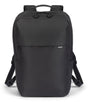 EAN 7640239422131 - DICOTA D32115-RPET maletines para portátil 40,6 cm (16") Mochila Negro imagen 1