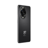 Smartphone Huawei Nova 14 Pro 17,2 Cm (6.78") Sim Doble 4g Usb Tipo C 12 Gb 512 Gb 5500 Mah Negro