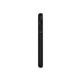 EAN 4251207402951 - FIDLOCK VACUUM funda para teléfono móvil 16,8 cm (6.6") Negro imagen 2
