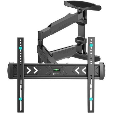 EAN 4603728442075 - ONKRON NP47-B soporte para TV 190,5 cm (75") Negro imagen 1