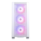EAN 0886523303145 - Phanteks XT Pro Ultra Midi Tower Blanco imagen 3