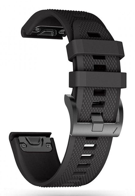 EAN 5906735412598 - Tech-Protect 5906735412598 pieza y accesorio para reloj Correa de reloj imagen 1