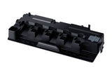 Samsung Bote Residual De Tóner Clt-W806 Ss698a  71000 Copias