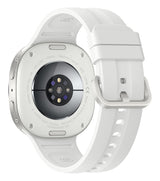 Watch Samsung Galaxy Watch 9 L345 40mm Lte Region West - Cream