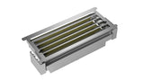 Siemens Lz11ixc16 Accesorio Para Campana