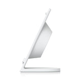 Metal Table Stand For  Intercom Viewer.