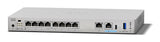 Cisco Secure Firewall 1210ce Appliance Compact Threat Defense