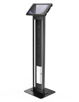 Lighting Kit For Brandme Stand Cabl