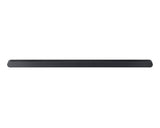 EAN 8806095471389 - Samsung HW-S700D/EN altavoz soundbar Negro 3.1 canales imagen 8