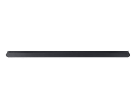 EAN 8806095471389 - Samsung HW-S700D/EN altavoz soundbar Negro 3.1 canales imagen 8