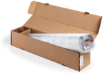 Durable Duraframe - Display-Marco - Apto