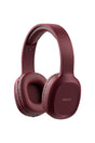 EAN 6939119045722 - Havit PRO Bluetooth Kulaklık Kırmızı Auriculares Inalámbrico y alámbrico Dentro de oído Llamadas/Música/D imagen 1