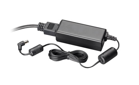 EAN 0197497585742 - HP Poly Edge B10/20/30 Power Supply (100 Pieces) - 5V/1A Teléfono IP imagen 4