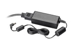 EAN 0197497341416 - HP Poly Edge E400 IP Phone and PoE-enabled teléfono IP Negro 8 líneas IPS imagen 7