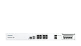 Lancom R&S Unified Firewall Uf-760