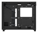 EAN 4711636165051 - ASUS Prime AP303 Mesh Midi Tower Negro imagen 9