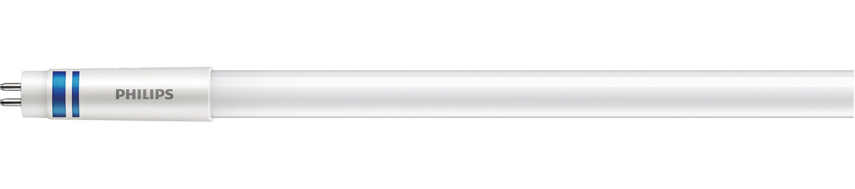 Phi Mas Ledtube Hf 1500mm Uo 36w 865 T5 T5 Uo Hf Performance Evg, 3700lm, 6500k