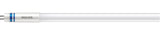 Phi Mas Ledtube Hf 1500mm Uo 36w 865 T5 T5 Uo Hf Performance Evg, 3700lm, 6500k