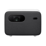 Proyector Xiaomi Mi Smart Projector 2 Pro 1300 Lúmenes Full Hd Wifi Blanco Y Gris