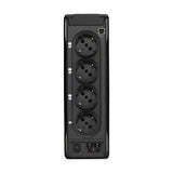 EAN 3553340621338 - Eaton 3P Ellipse 900 sistema de alimentación ininterrumpida (UPS) En espera (Fuera de línea) o Standby (O imagen 5