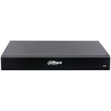 Dahua Technology Nvr5216-16hp-Xi/Pro Grabadore De Vídeo En Red (Nvr) 1u Negro