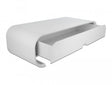 EAN 4043619183241 - DeLOCK 18324 soporte para monitor Escritorio imagen 1