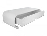 EAN 4043619183241 - DeLOCK 18324 soporte para monitor Escritorio imagen 1