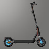 Patinete Xiaomi Electric Scooter 5 Pro