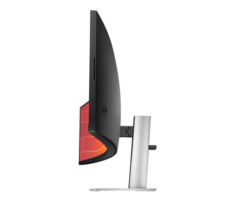 EAN 5715063357156 - HP E45c G5 DQHD Curved Monitor pantalla para PC 113 cm (44.5") 5120 x 1440 Pixeles Dual QHD LCD Negro, Pl imagen 11