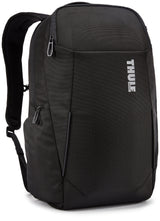 EAN 0085854253048 - Thule Accent TACBP2116 - Black 40,6 cm (16") Mochila Negro imagen 1
