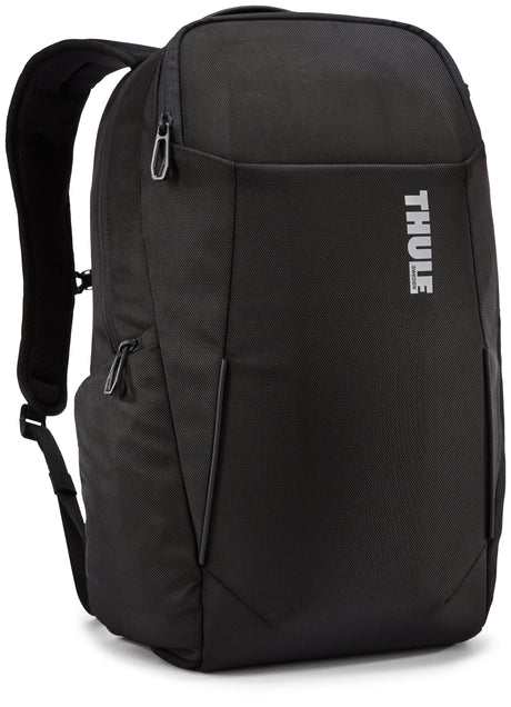 EAN 0085854253048 - Thule Accent TACBP2116 - Black 40,6 cm (16") Mochila Negro imagen 1