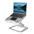 EAN 0043859796069 - Fellowes Hana LT Laptop Support White Soporte para ordenador portátil Blanco 48,3 cm (19") imagen 1