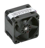 Supermicro Fan-0154l4 Ventilador Fan-0154l4 40x40x28mm 22500 Rpm Pwm