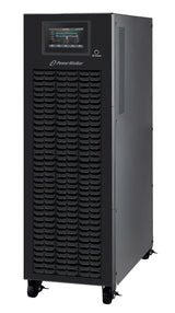 Vfi 15k Cpg Pf1 3/3 Be Ups  15000va/15000w Online Ups,