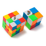EAN 0681147075313 - Rubik’s 6073626 no categorizado imagen 3