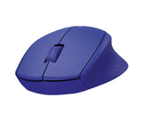 EAN 5099206052574 - Logitech 910-004290 ratón Oficina Ambidextro RF inalámbrico Óptico 1000 DPI imagen 9
