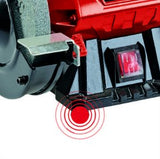 Einhell Amoladora De Banco Tc-Bg 150 4412632