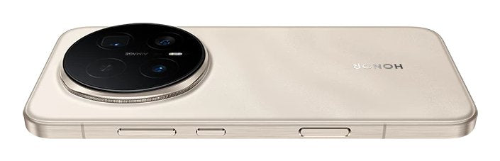 EAN 6936520882885 - Honor Magic8 Pro 5G 17 cm (6.71") SIM doble Android 16.0 USB Tipo C 12 GB 512 GB 7100 mAh Oro imagen 9