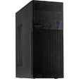 EAN 4260455649063 - Inter-Tech IT-2815 Linear Midi Tower Negro imagen 1