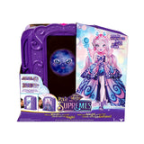 EAN 630996157114 - Moose Toys Magic Mixies MS15711 figura de juguete para niños imagen 6