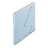 EAN 4007249077684 - Hama Jumbo álbum de foto y protector Azul 160 hojas imagen 2