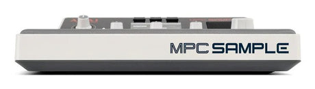 EAN 0694318026700 - Akai MPC Sample imagen 10