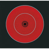 EAN 7332543486106 - AEG HK634060XB Negro Integrado 60 cm Cerámico 4 zona(s) imagen 4