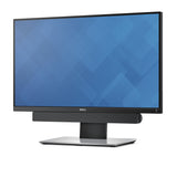 Monitor Dell 25\1 Ultrasharp Up2516d ,2xhdmi  Displayport, Mini Displayport,Negro