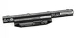 EAN 5706998638083 - CoreParts MBXFU-BA0024 refacción para laptop Batería imagen 1